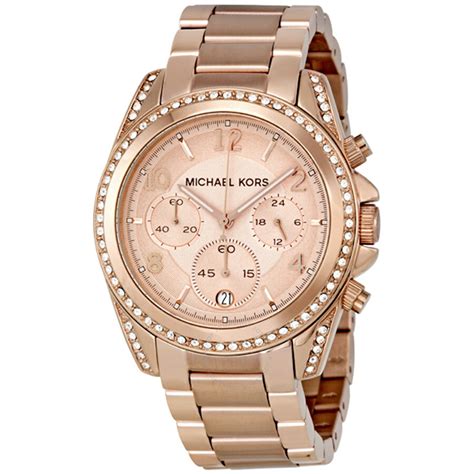 michael kors uhren mk-9044|michael kors ladies watches.